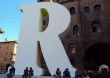 Repubblica Bologna - Poscritto
