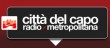 Radio Città del Capo - Poscritto