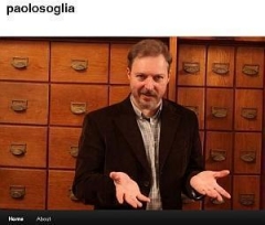 Ultime notizie... - Poscritto